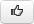 newinterfacebutton.gif